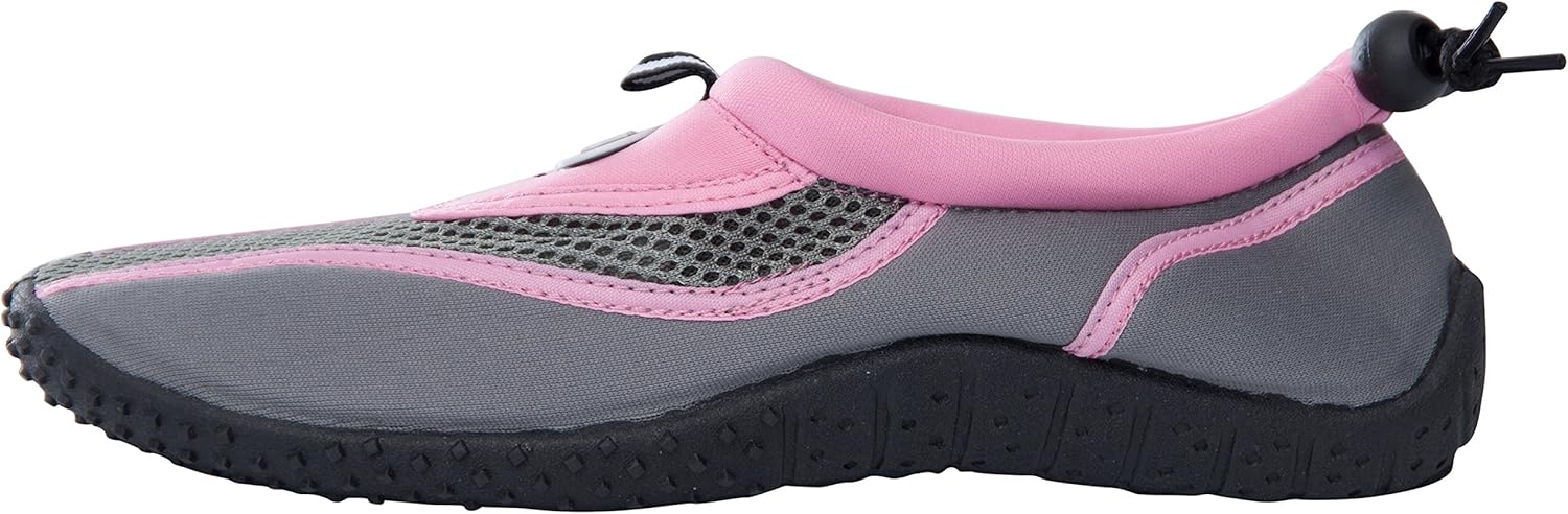 Zapatos antiderrapantes para agua Clearance