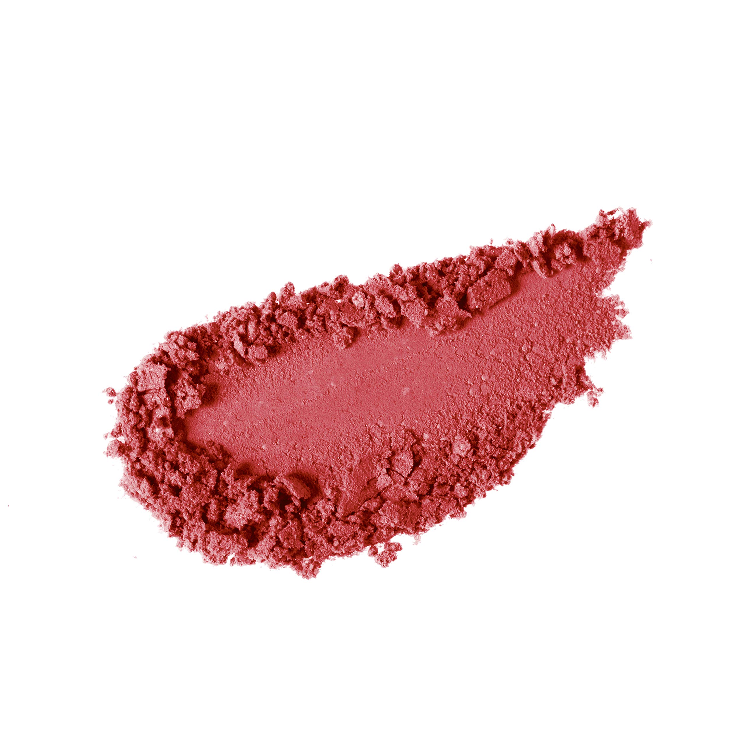 LORD & BERRY Blush, Camelia 24 g, 4 g (Pack of 1) - Image 2