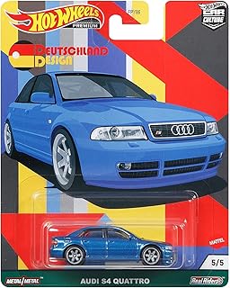 Disney Pixar Cars Mini Racers - List 2 (T.G Castlenut)