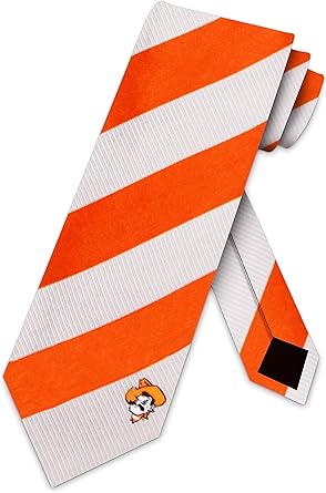 alabama crimson tide tie