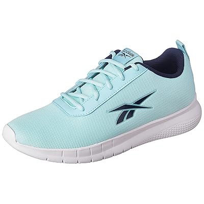 Women's Reebok Stride Runner W Shoes for Running Australia Ubuy