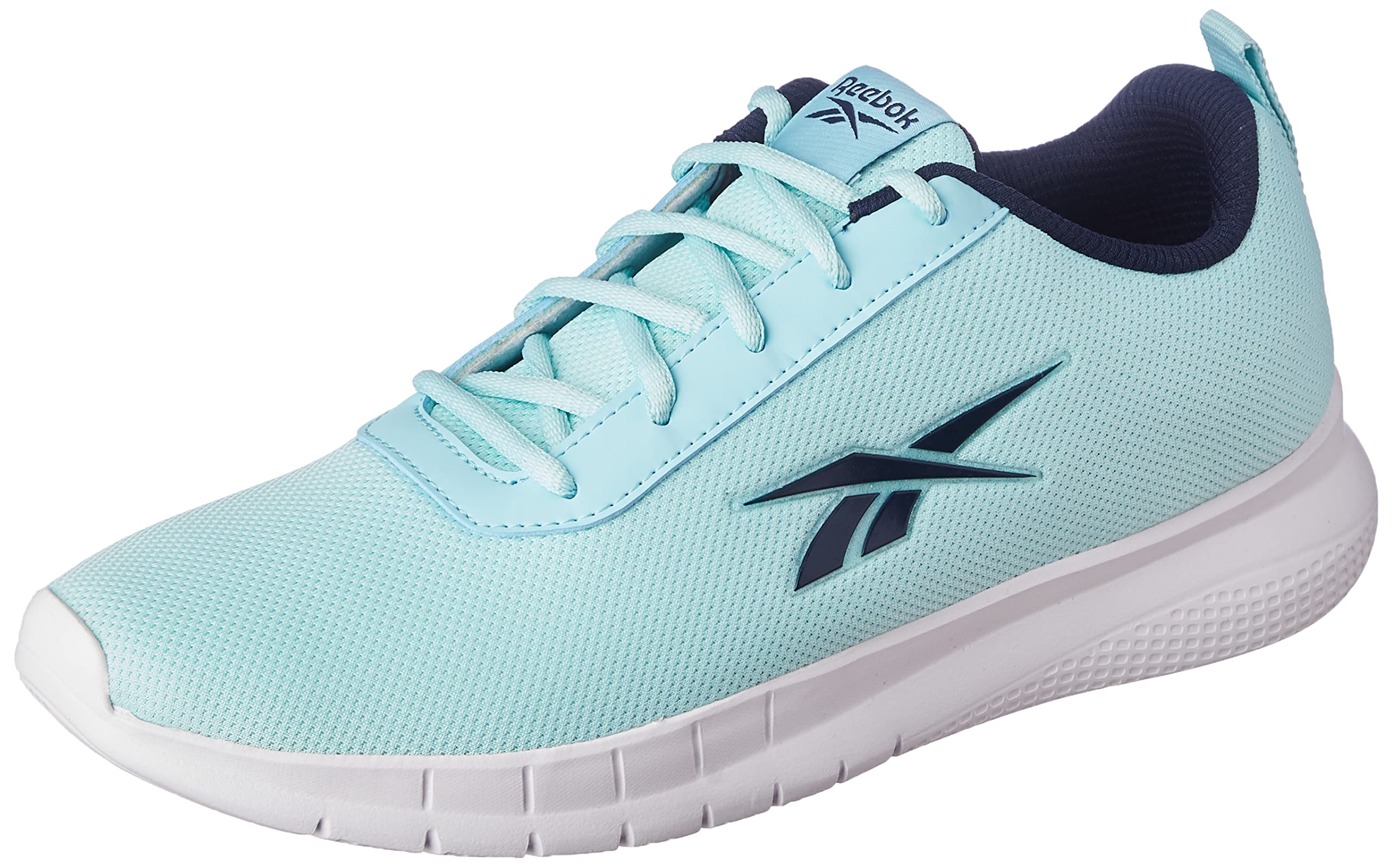 Women's Running Shoes - Stride Runner - Lightweight Training Shoes for Gym, Running and Fitness-image-37