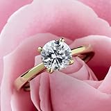 - Unter 10 fantastische Live-Wallpaper wählen