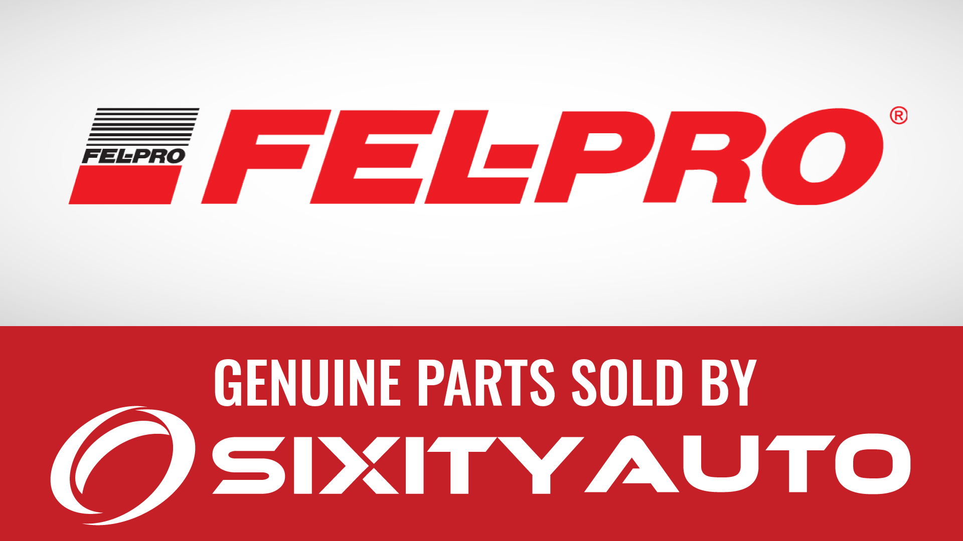 Felpro Logo HS 26337 PT Felpro Set Head Gasket Sets New For Honda