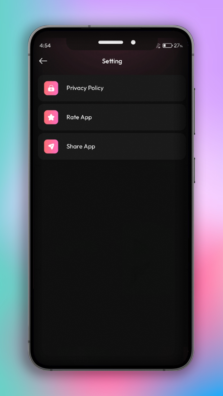 Reverse Audio Pro – Merge Audio & Speed Changer for Phones & Fire ...