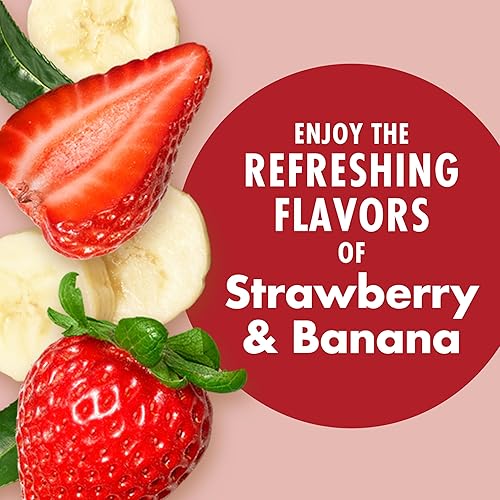 Vista 20 de V8 +Energy - Bebida energética de jugo de naranja y piña, lata de 8 fl oz (paquete de 24)