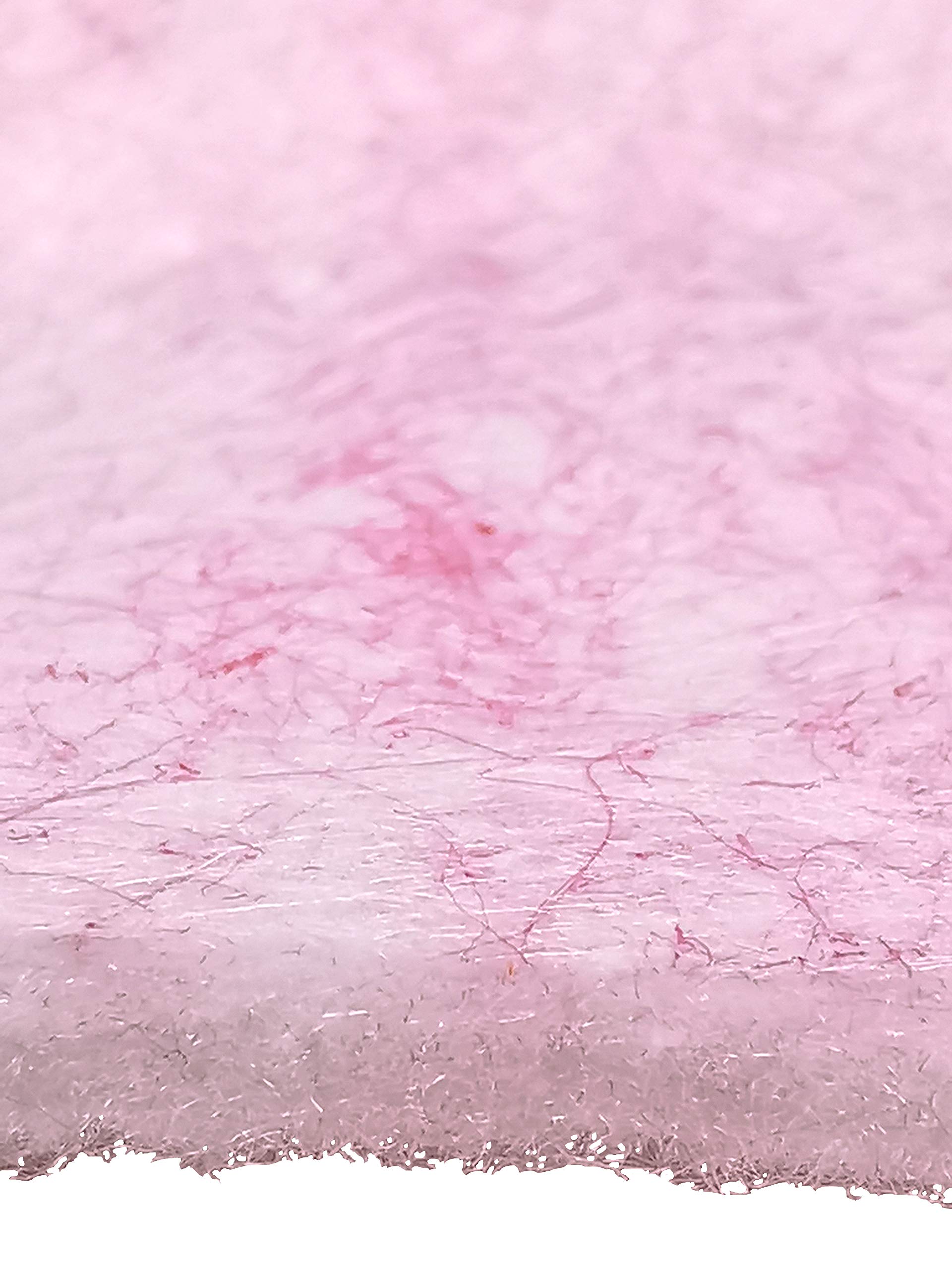 Fine Filter Filter Mat F7 2mx1 m Approx. 4-6 mm in Thick Design For Selberschneiden Mat Air Purifier Pollen Filter Filter Systems