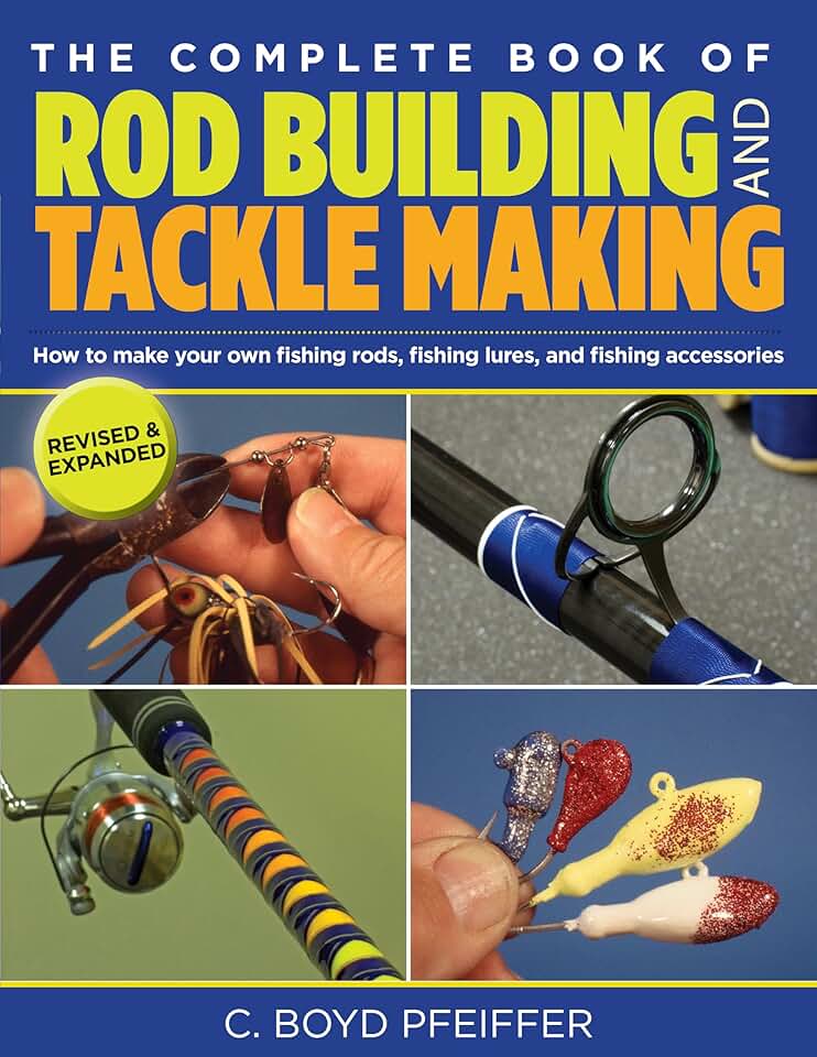 Станок для родбилдинга. Родбилдинг. Rod building. Кастомный спиннинг. Rod building.