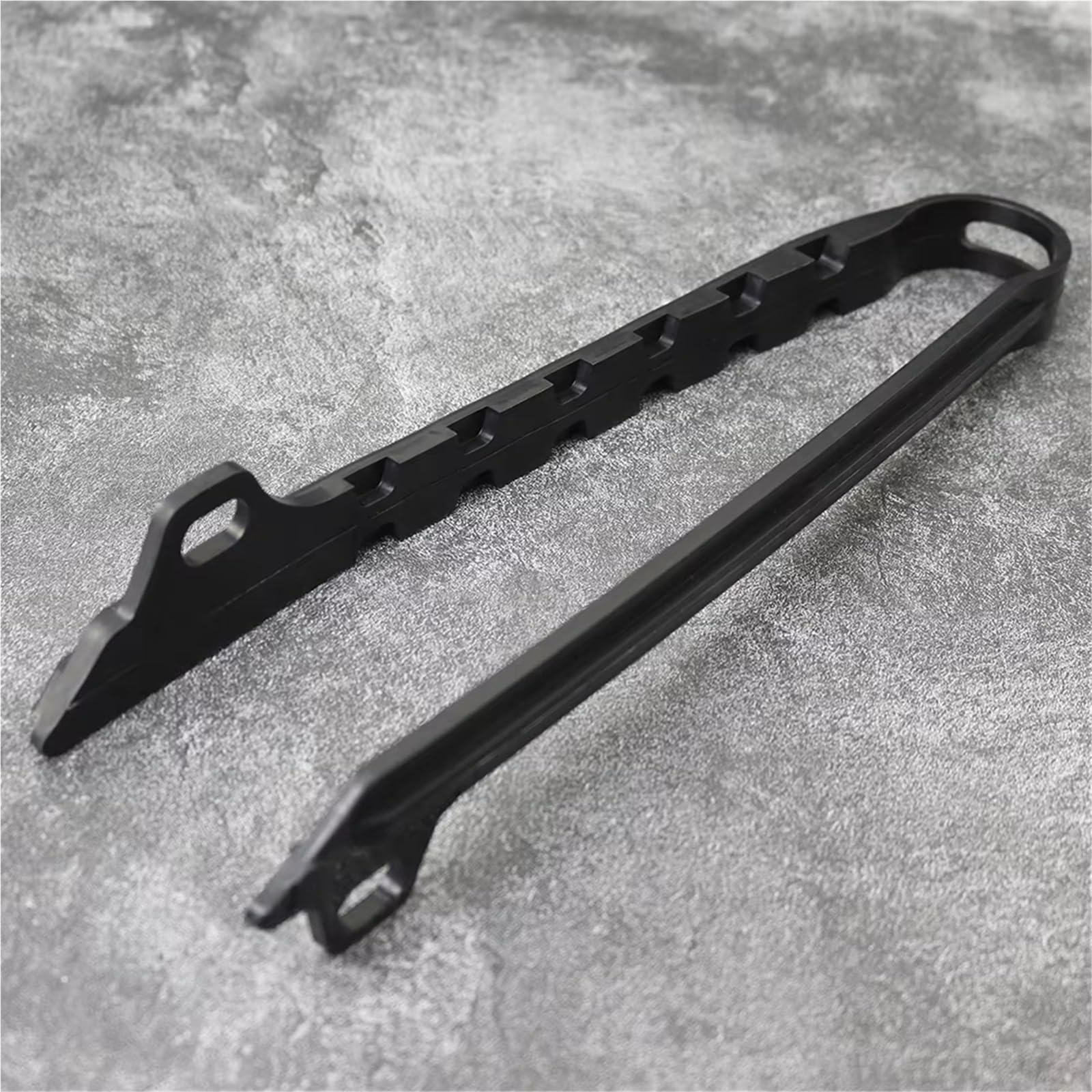 Compatible Con Para G310GS Para G310R 2017 2018 2019 2020 2021 2022 2023 2024 Cubierta Protectora Protector Deslizante Guía Cadena Brazo Oscilante Motocicleta