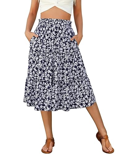 Berydress