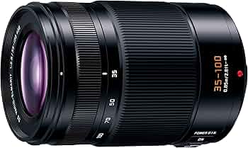 81vX1nJJ8EL._AC_UF350,