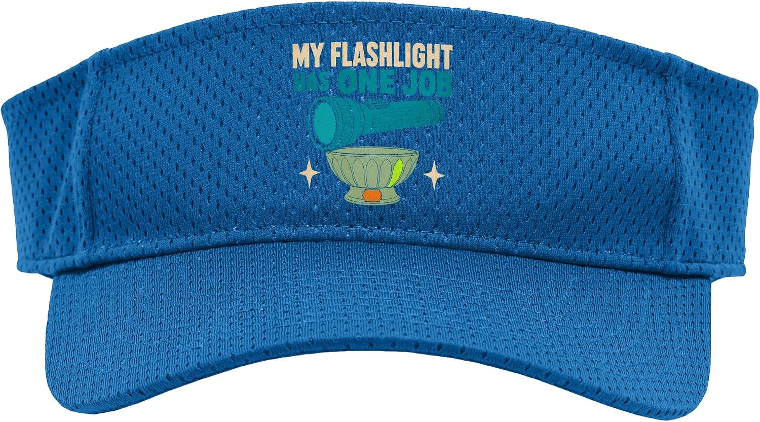 Uranium Glass Collector Glowing Glass Hunter Vintage Gift Sport Sun Visor