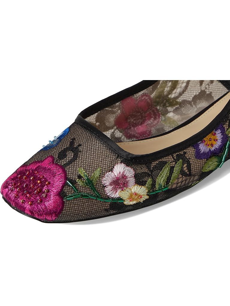Multi Betsey Johnson Nova