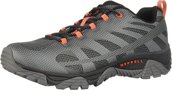 men's moab edge 2 wide width