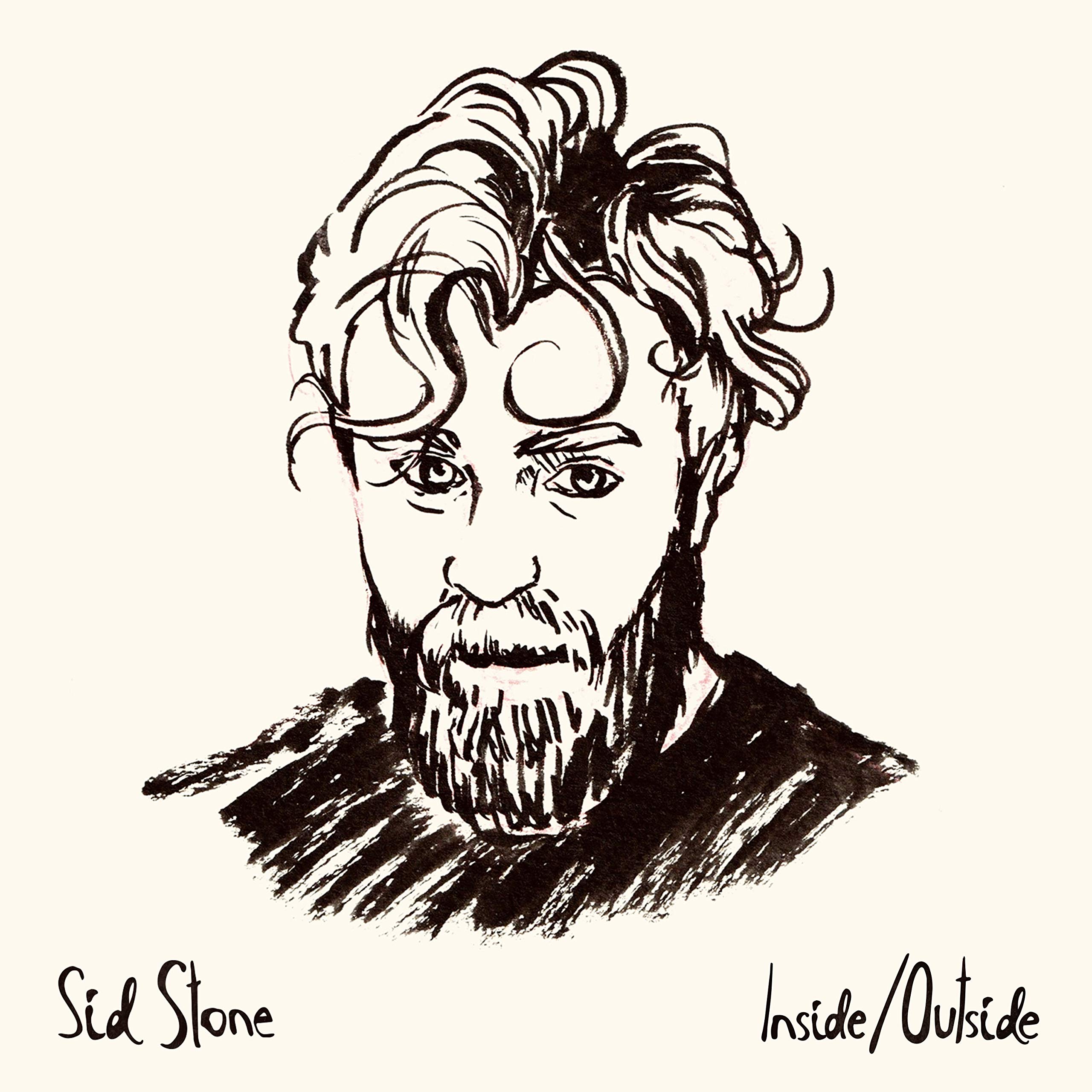 Sid Stone