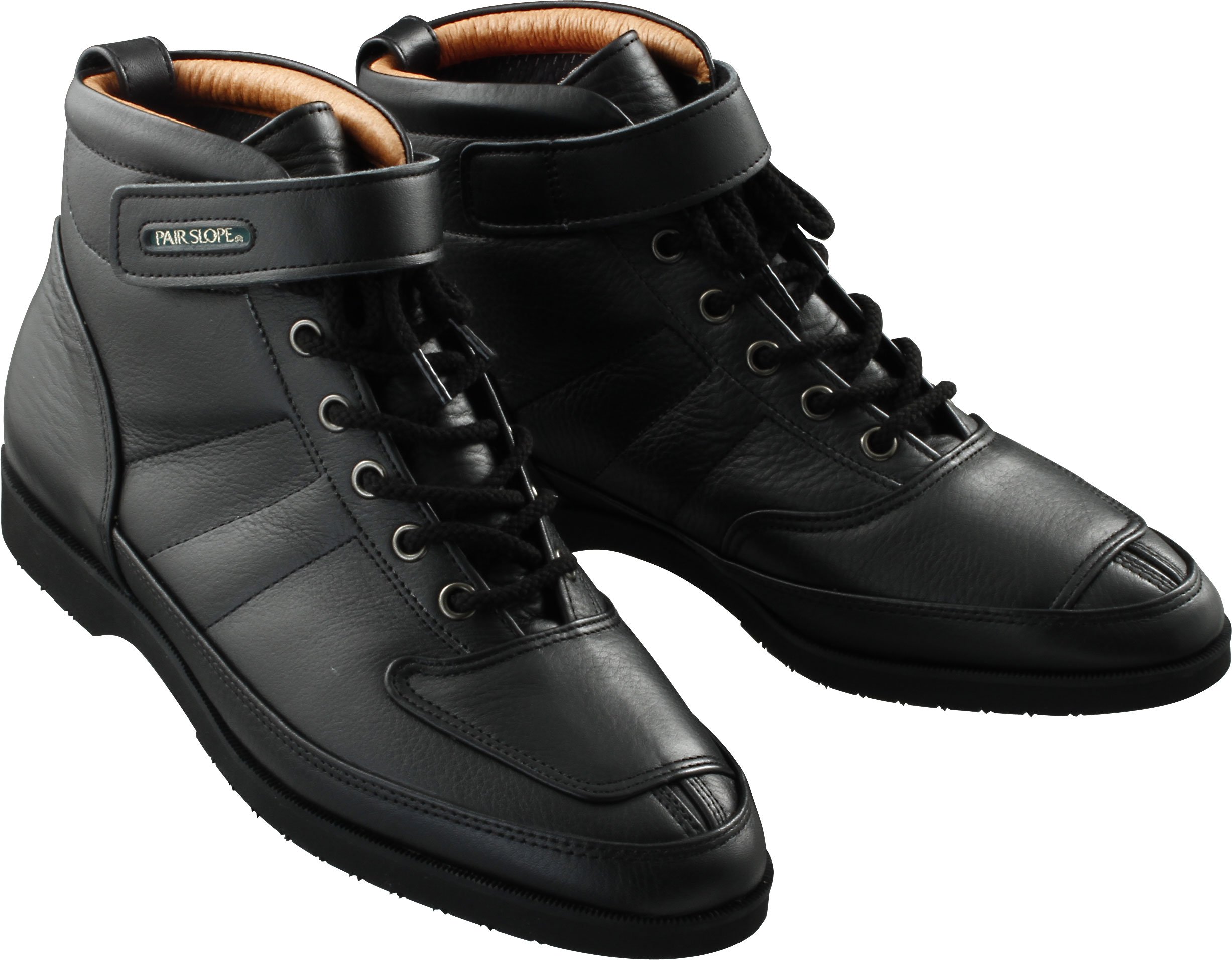 ペアスロープ　ショートA-8メッシュ　26.5㎝ Amazon.co.jp: ペアスロープ（PAIR SLOPE） ショートA8 26.5cm