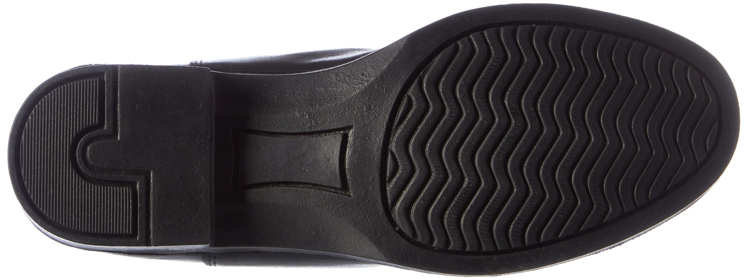 HKM Reitstiefel New General, Damenreitstiefel Damenstiefel Stivali da equitazioneUomo