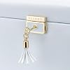 Product Photo 2