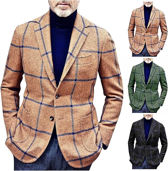 Lightweight jacket for wedding Clearance