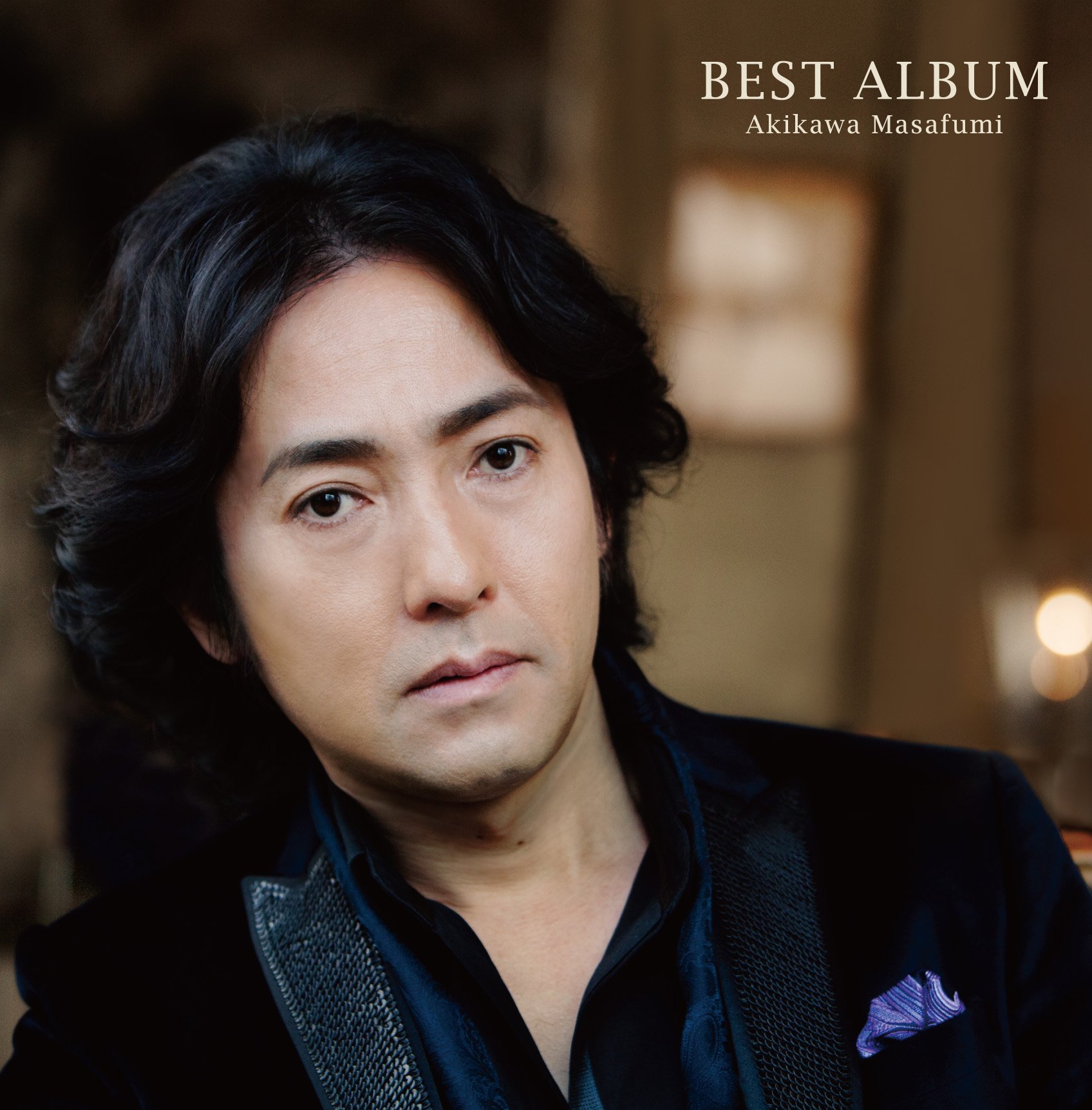 【中古】［CD］秋川雅史 BEST 81vX7p1KeUL.jpg