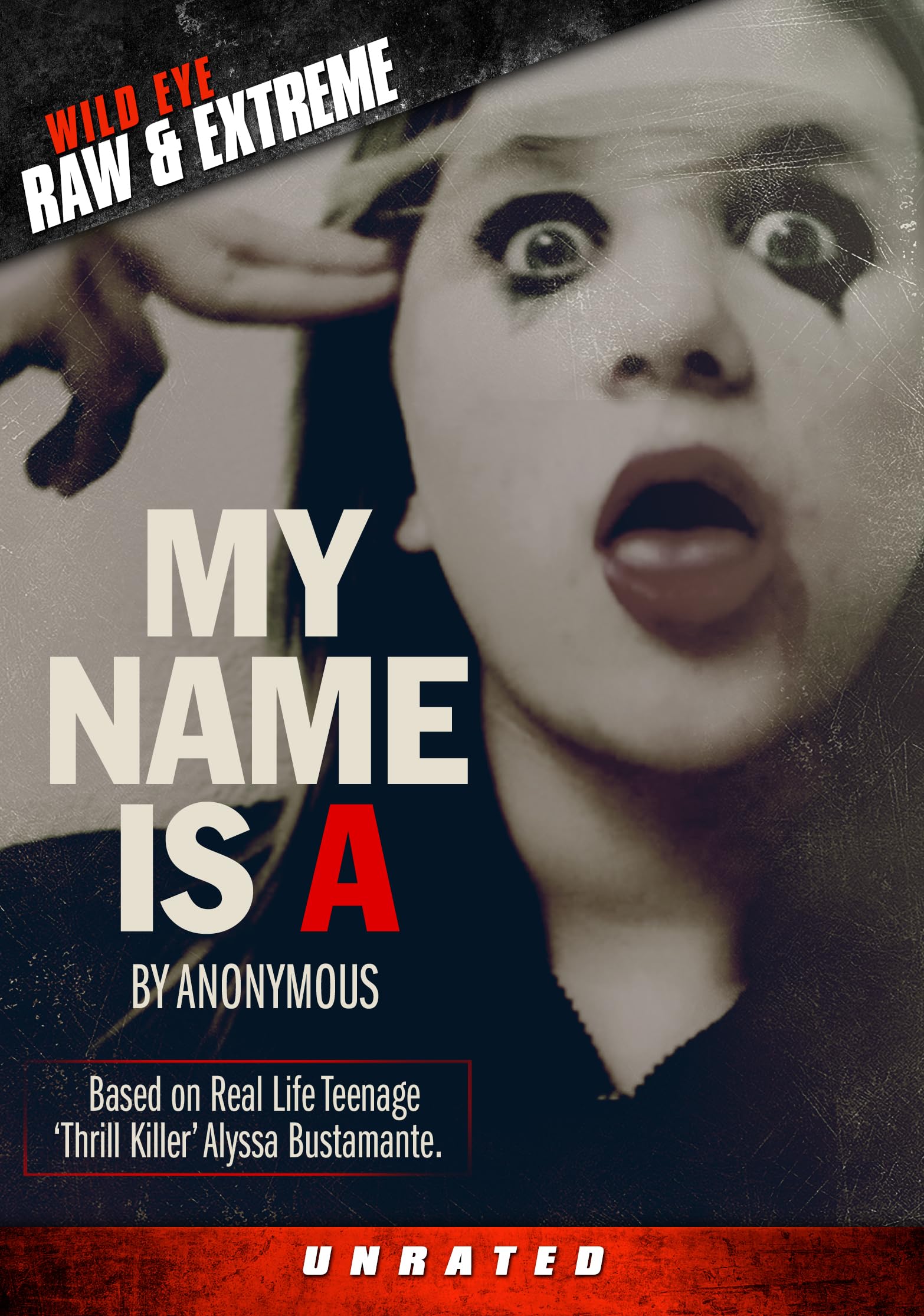 My Name Is A Perfume Exclusivo que Define su Identidad sin Palabras