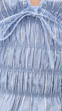 nia Women's Chandler Top