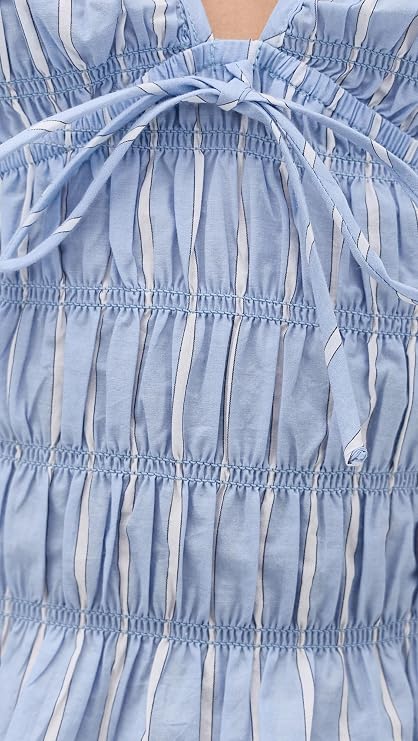 nia Women's Chandler Top
