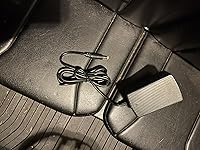 Review Image by Jennifer Jennifer