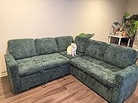 Review Image by Ivan Ivan