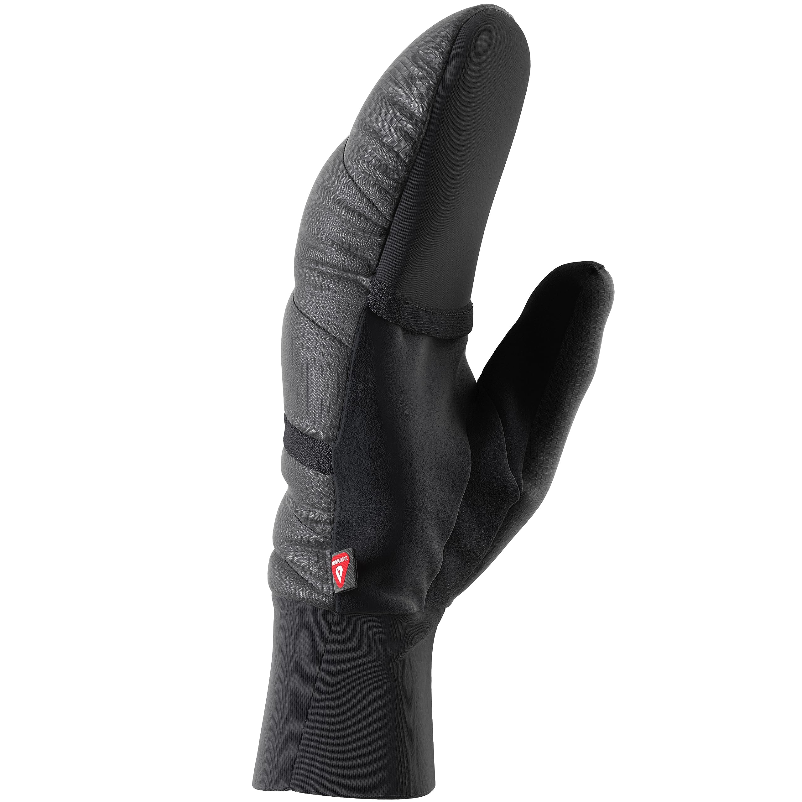 SALOMON Rękawica unisex Mtn Overmitten (1 szt.)