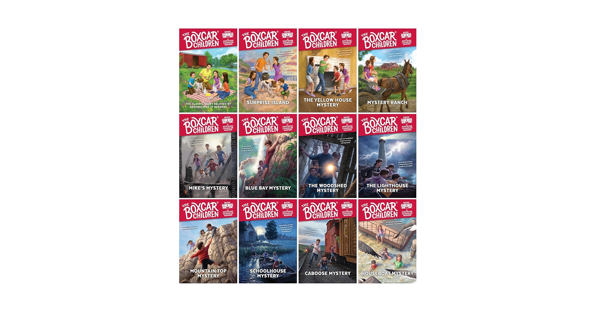 新品Children's 12CD Box set 71A2ZtuL7EL._UF350,350_QL50_.jpg