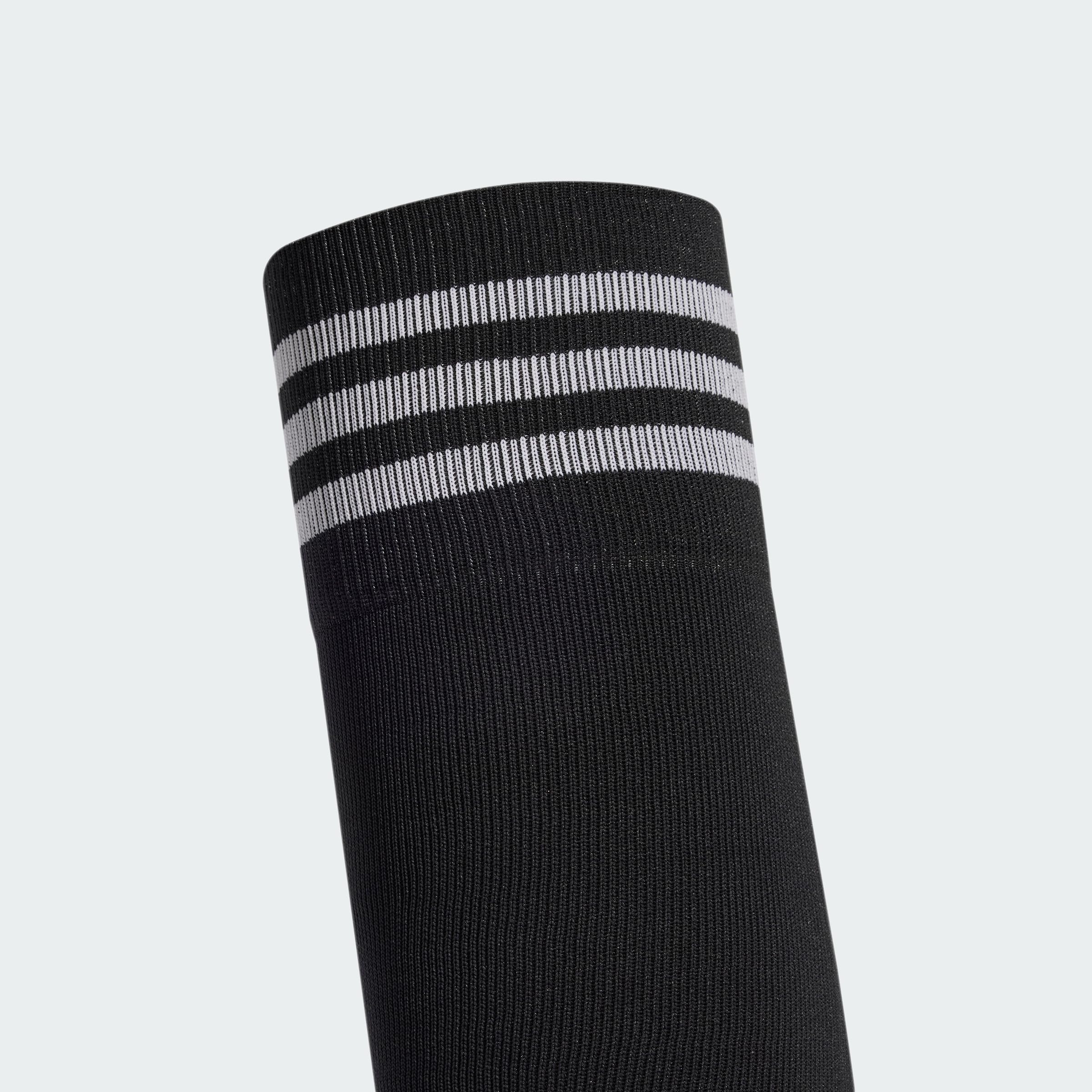 adidas Unisex - Adulto Adi 23 Socks