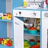Product Photo 8