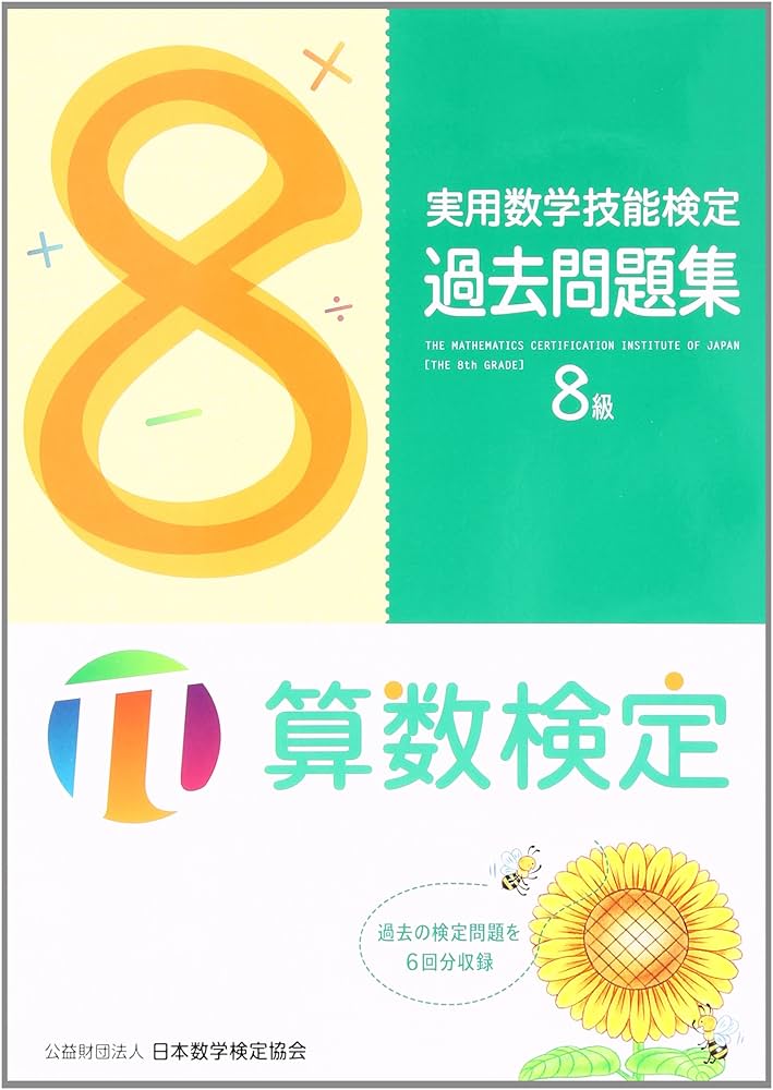 にっけんの進学シリーズ　問題集 8冊セット　有名小学校入試 にっけんの進学シリーズ 問題集 8冊セット 有名小学校入試 にっ