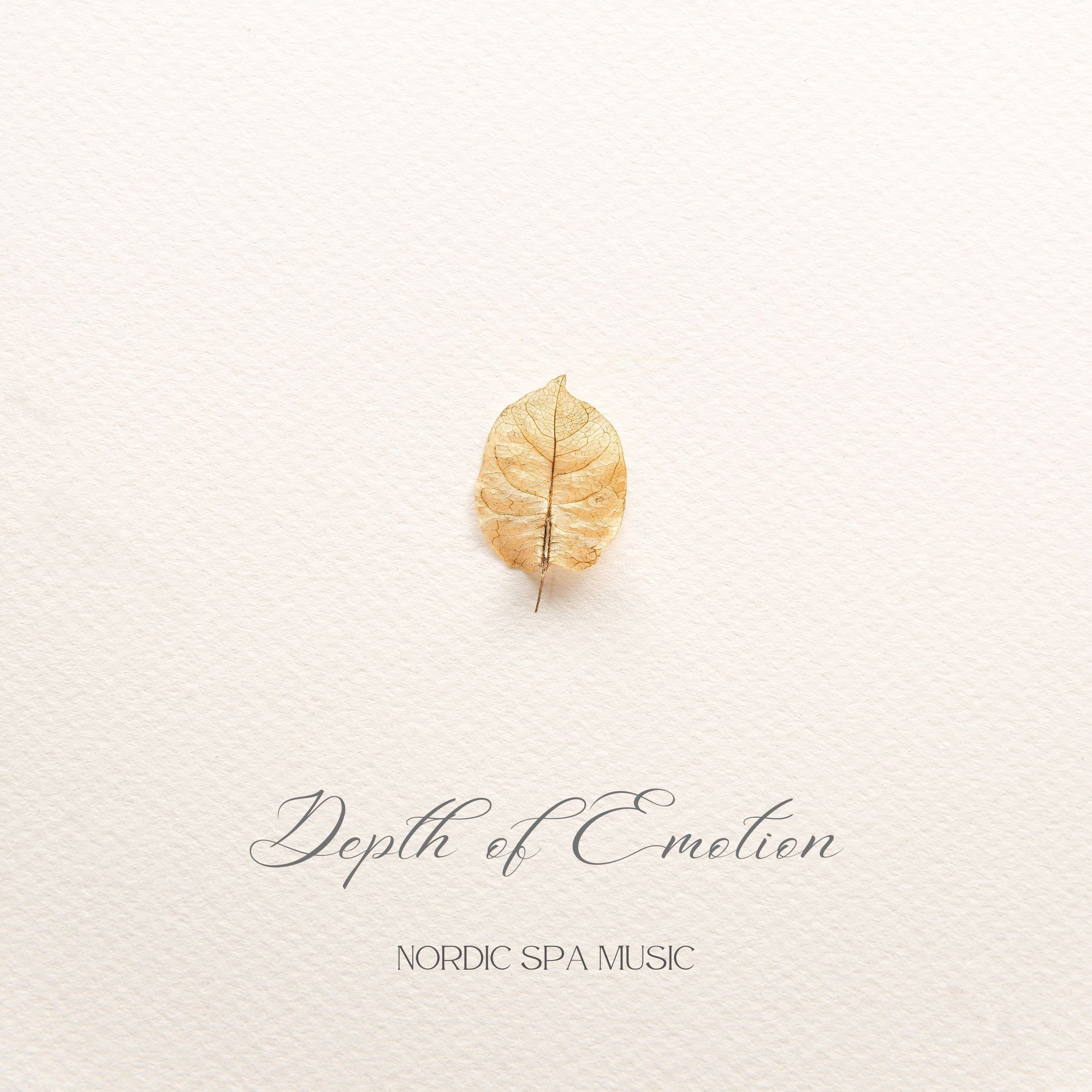 Nordic Spa Music