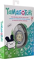 Vista 66 de Tamagotchi Original - Mucho amor