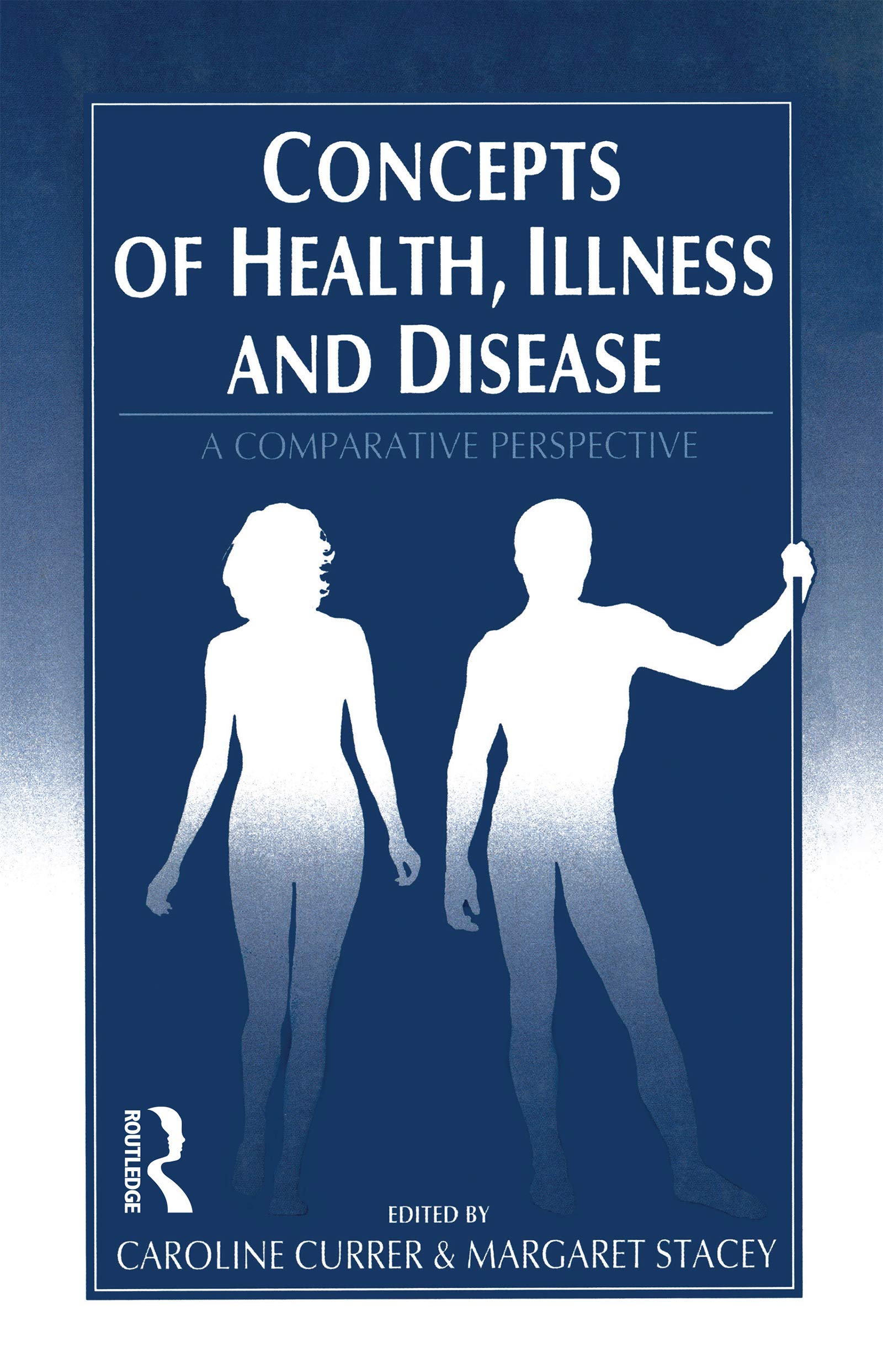 Concepts of Health, Illness and Disease: A Comparative Perspective