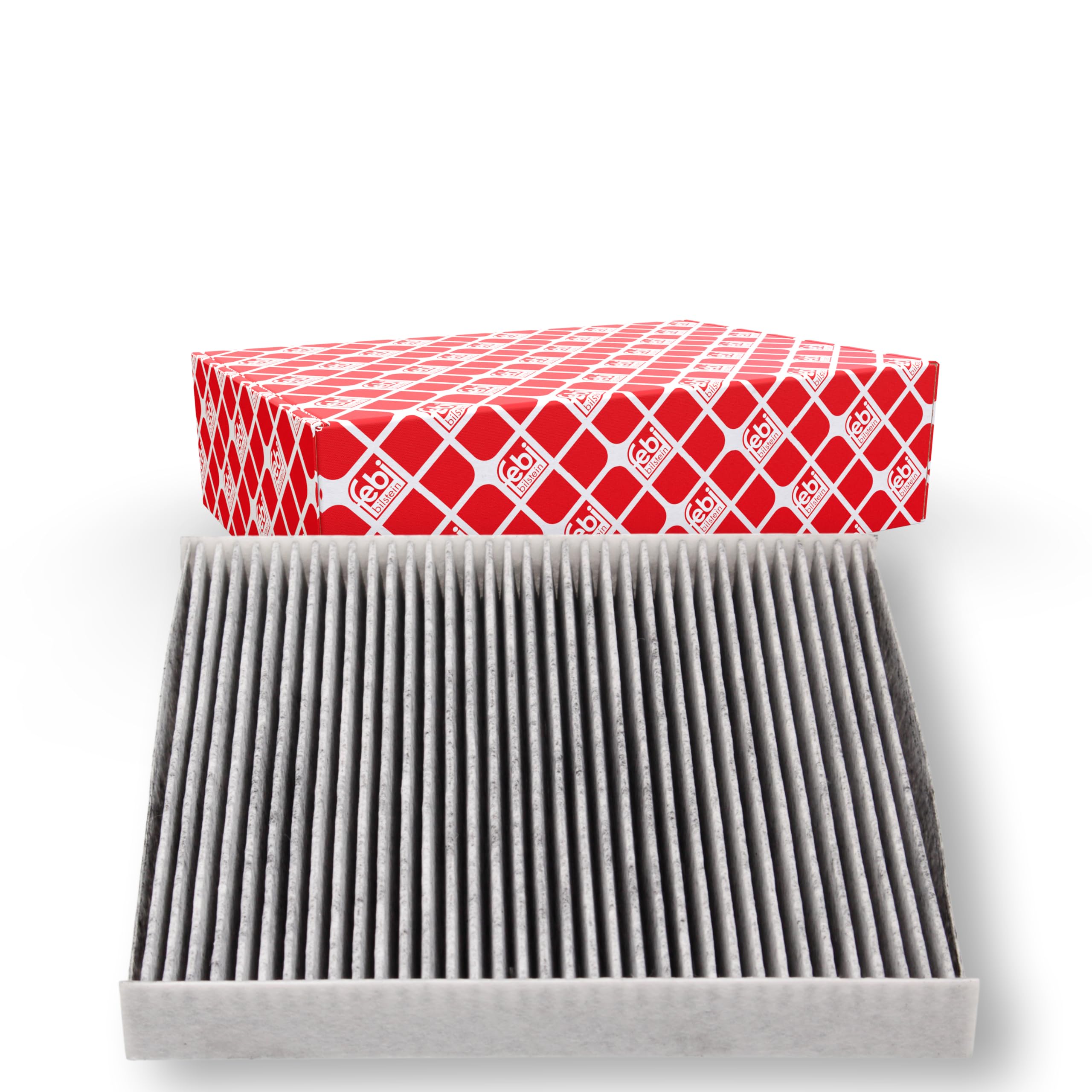 FILTER CABIN AIR 48511 FOR RENAULT SMART H4B453/401 0.9L H4D 400 1.0L 3cyl 0.9L