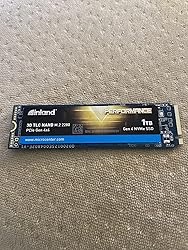 Customer Image, click to open customer review