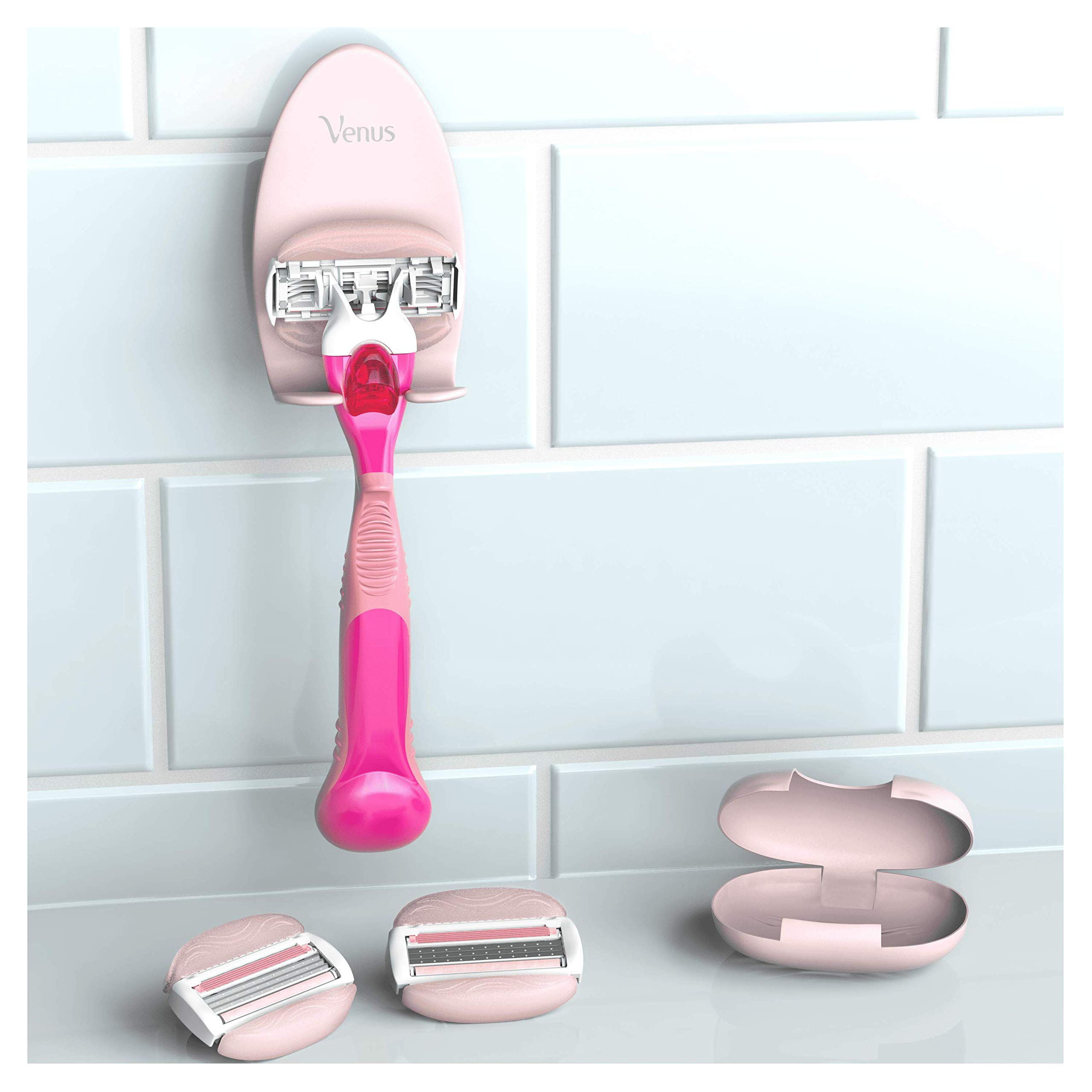 Gillette
