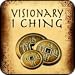 Visionary I Ching Oracle Cards