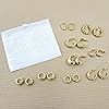 Product Photo 6