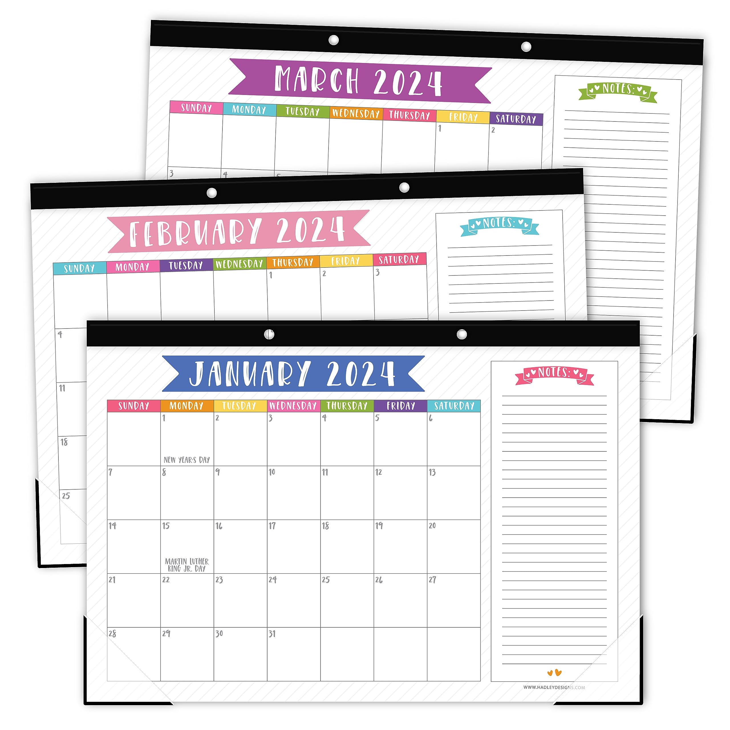 Office Work Planner