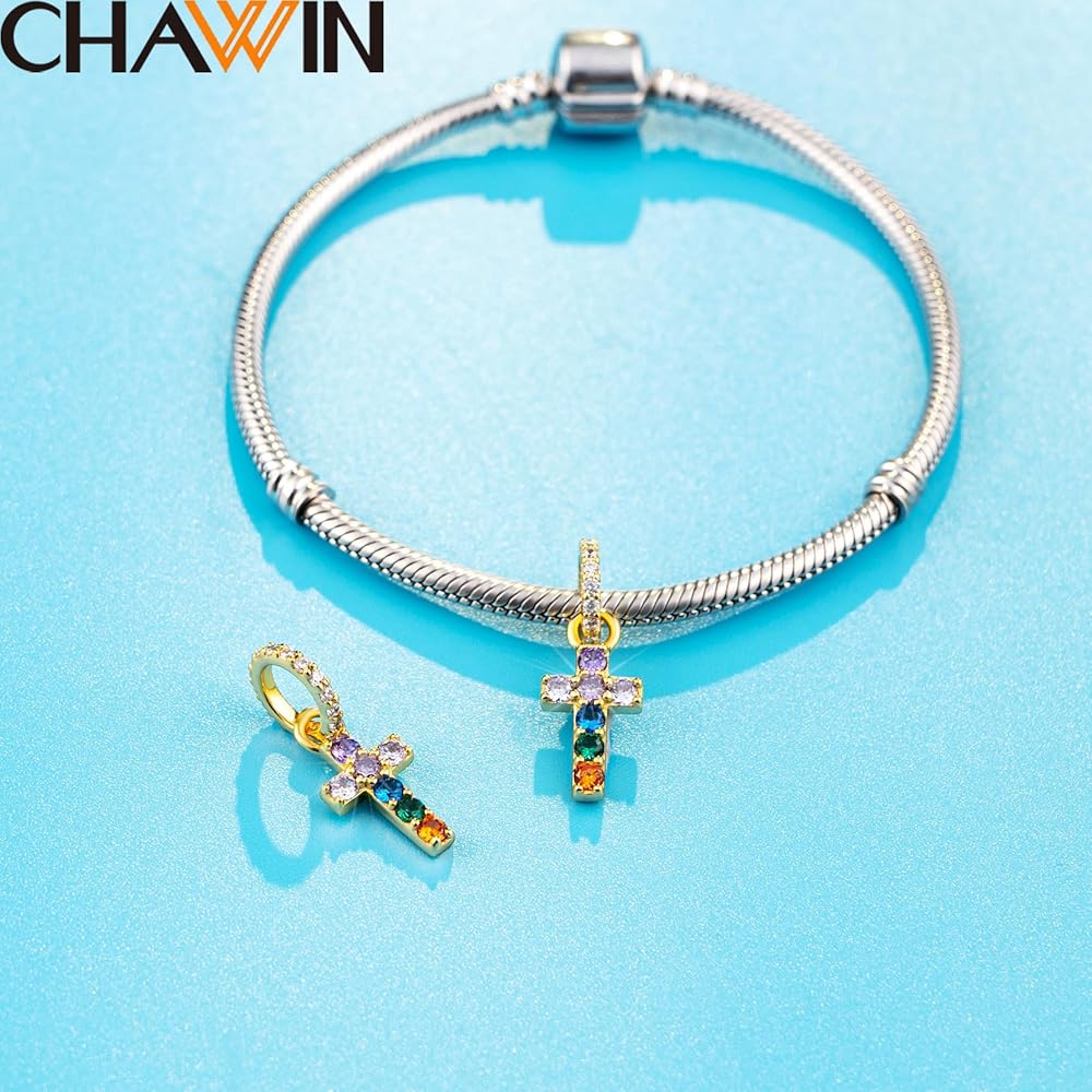 Pandora カラフルビーズブレスレット il_fullxfull.6019460005_d2tc.jpg