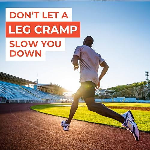 Miniatura 9 de Cápsulas anti calambres 50 Ea Leg Cramp PM Multi Color 1 1