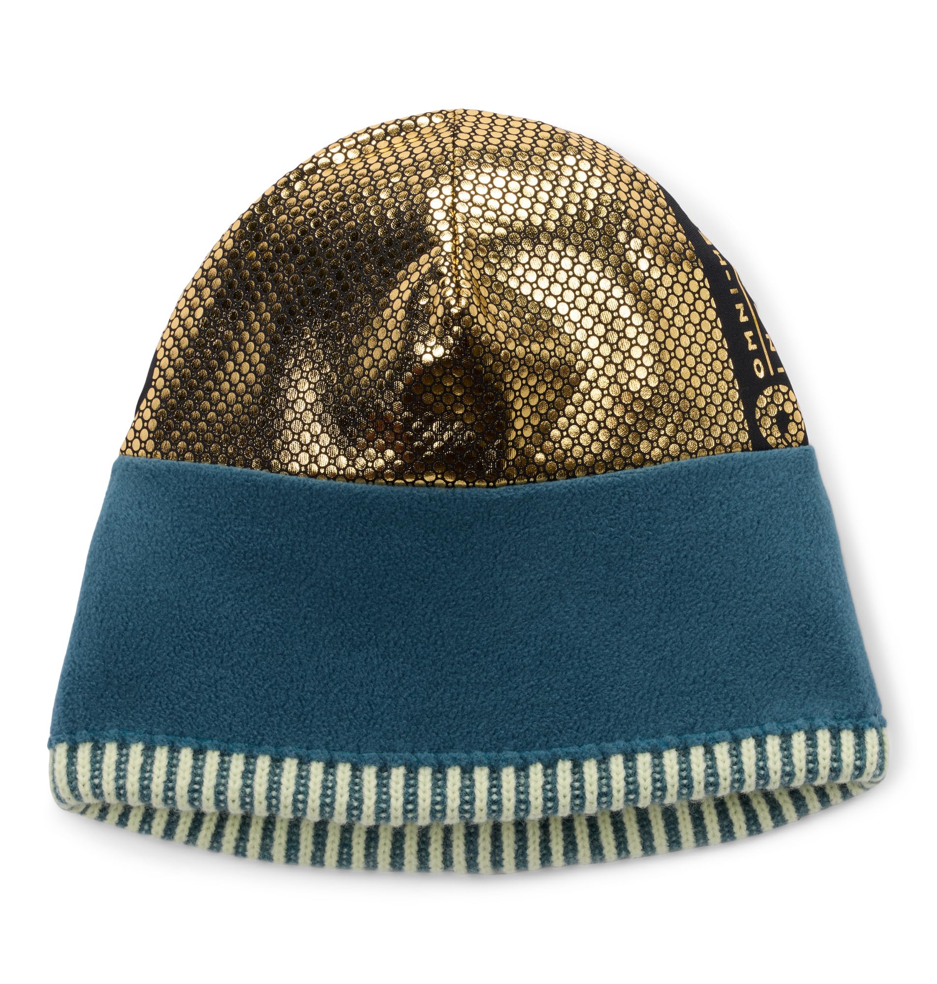 Columbia Youth Polar Powder™ III - Bonnet - Youth Unisex