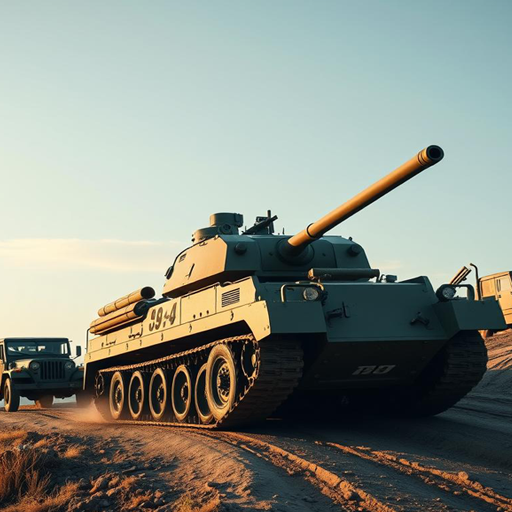 Fahrspiele: Autospiele – Park- und Fahrsimulator