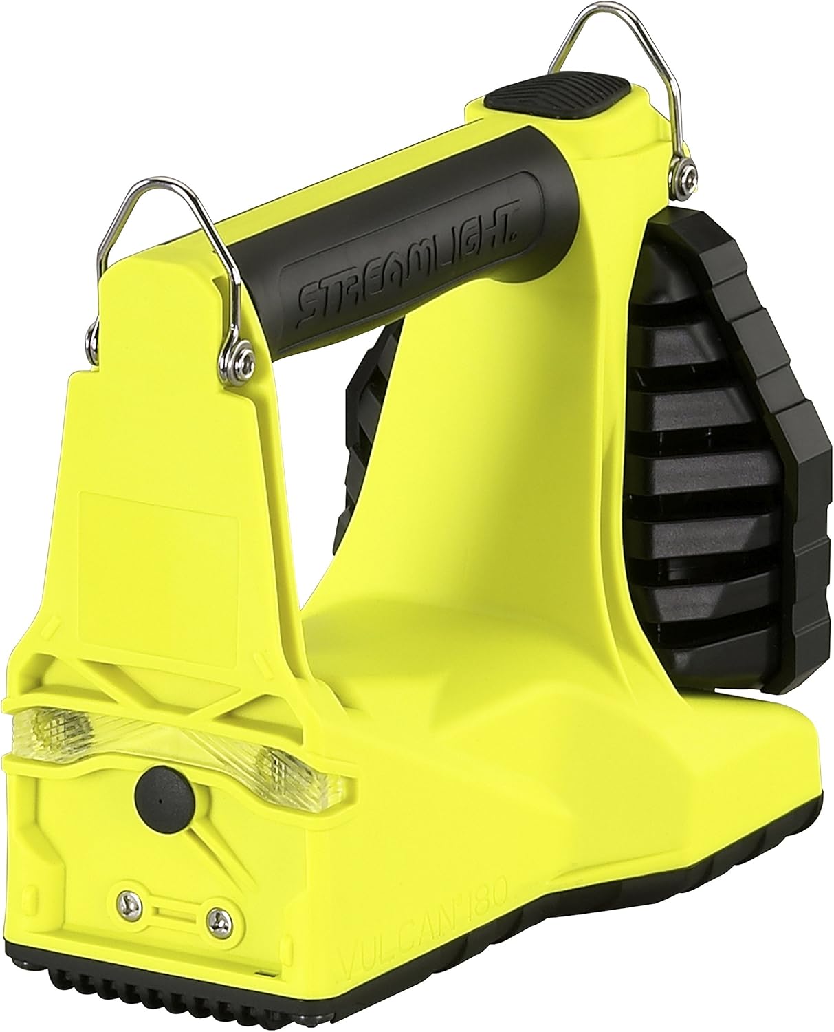 キャンピングカー用 LEDキャビンライト 60cm 楽天市場】LEDライト60cm