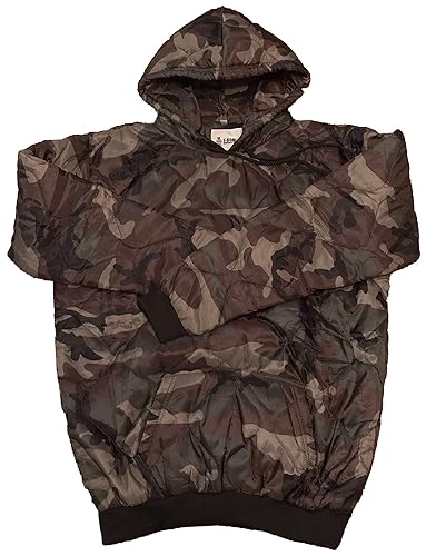 F-Bomb F Morale Gear