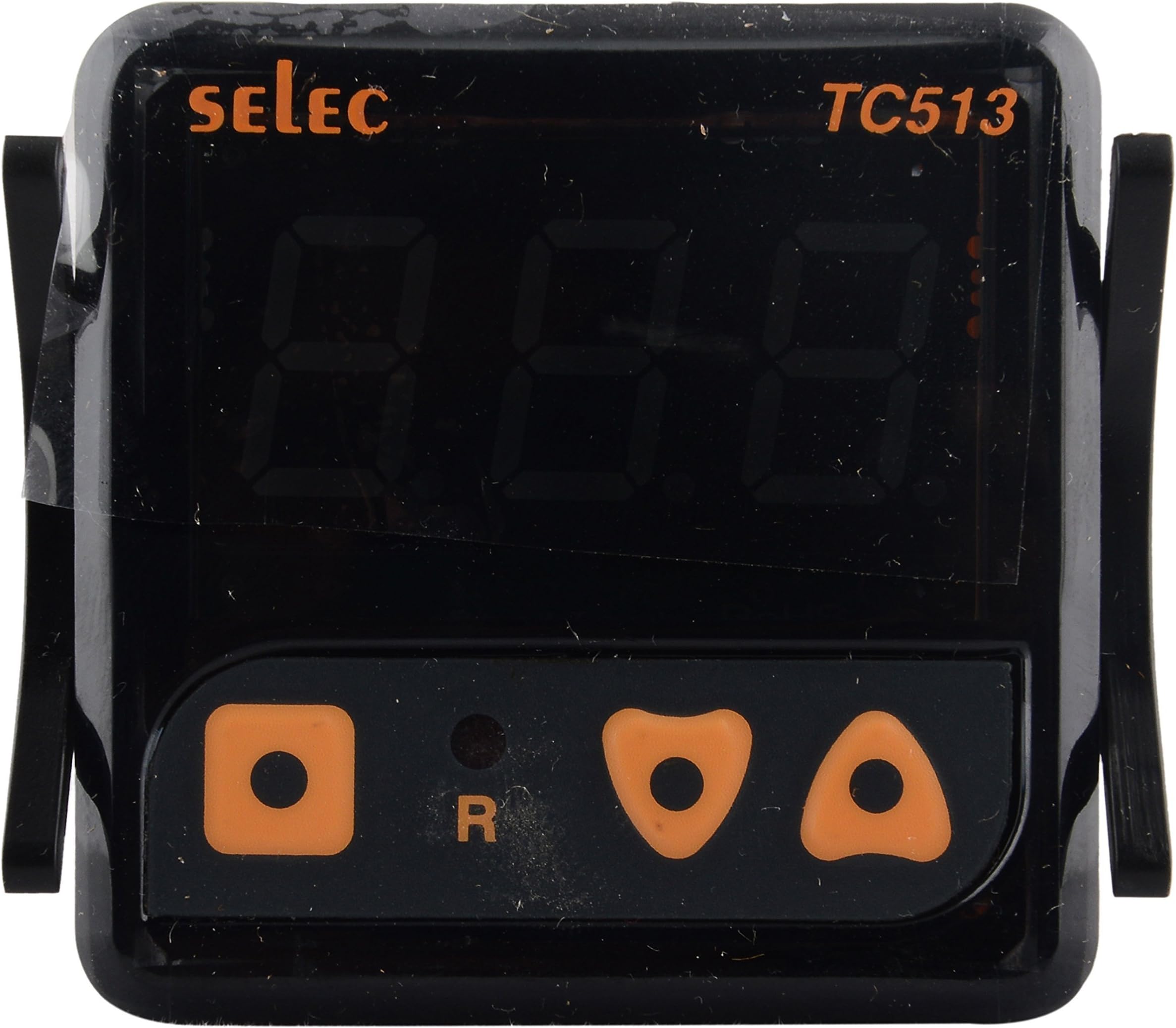 TC 513 - Digital Tempreature Controller - Selec